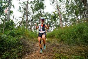 BIB: 
                            <button type="button" onclick="openModal(22386662)" class="btn btn-primary btn-sm float-right btn-popup" data-toggle="modal" data-target=".modal-high-quality">
                        <i class="fas fa-shopping-cart"></i> Add to Cart
                    </button>
                                            <button type="button" onclick="isThisMe(22386662, true)" class="btn btn-success btn-sm float-right btn-popup btn-isme hidden" data-toggle="tooltip" data-placement="bottom" title="นี่คือรูปของคุณใช่ไหม คลิกที่นี่เพื่อเอาเข้าอัลบั้ม">
                        <i class="fas fa-plus"></i> Add to album
                    </button>
                    <button type="button" onclick="isThisMe(22386662, false)" class="btn btn-warning btn-sm float-right btn-popup btn-isnotme hidden">
                        <i class="fas fa-ban"></i> Remove from album
                    </button>